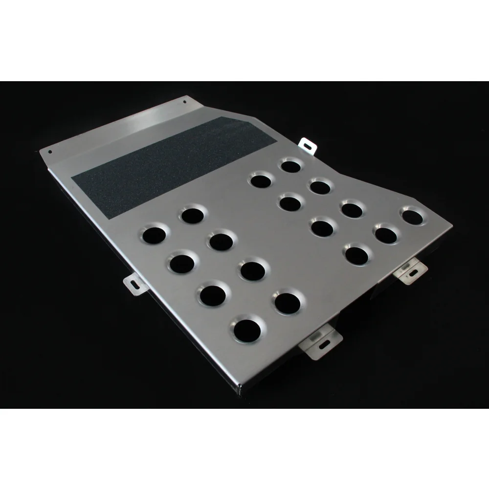 プレハブ FD Heel Plates — Bubble Tech - RX-7 Specialty Shop - Automotive